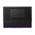 Lenovo Legion 9 18IAX10 Core Ultra 9 275HX RAM 64GB SSD 2TB GeForce RTX 5090 Windows 11 Pro 18