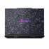 Lenovo Legion 9 18IAX10 Core Ultra 9 275HX RAM 64GB SSD 2TB GeForce RTX 5090 Windows 11 Pro 18