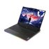 Lenovo Legion 9 18IAX10 Intel Core Ultra 9 275HX Computer portatile 45,7 cm (18