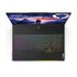 Lenovo Legion 9 18IAX10 Intel Core Ultra 9 275HX Computer portatile 45,7 cm (18