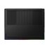 Lenovo Legion 9 18IAX10 Intel Core Ultra 9 275HX Computer portatile 45,7 cm (18