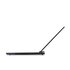 Lenovo Legion 9 18IAX10 Intel Core Ultra 9 275HX Computer portatile 45,7 cm (18