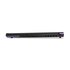 Lenovo Legion 9 18IAX10 Intel Core Ultra 9 275HX Computer portatile 45,7 cm (18