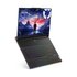 Lenovo Legion 9 18IAX10 Intel Core Ultra 9 275HX Computer portatile 45,7 cm (18