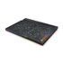 Lenovo Legion 9 18IAX10 Intel Core Ultra 9 275HX Computer portatile 45,7 cm (18