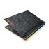 Lenovo Legion 9 18IAX10 Intel Core Ultra 9 275HX Computer portatile 45,7 cm (18