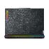 Lenovo Legion 9 18IAX10 Intel Core Ultra 9 275HX Computer portatile 45,7 cm (18