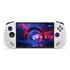 Lenovo Legion Go S 8ARP1 console da gioco portatile 20,3 cm (8") 1 TB Touch screen Wi-Fi Bianco