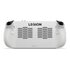 Lenovo Legion Go S 8ARP1 console da gioco portatile 20,3 cm (8