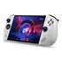 Lenovo Legion Go S 8ARP1 console da gioco portatile 20,3 cm (8