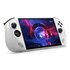 Lenovo Legion Go S 8ARP1 console da gioco portatile 20,3 cm (8