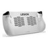 Lenovo Legion Go S 8ARP1 console da gioco portatile 20,3 cm (8