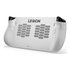 Lenovo Legion Go S 8ARP1 console da gioco portatile 20,3 cm (8