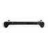 Lenovo Legion Go S 8ARP1 console da gioco portatile 20,3 cm (8