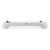 Lenovo Legion Go S 8ARP1 console da gioco portatile 20,3 cm (8