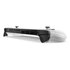 Lenovo Legion Go S 8ARP1 console da gioco portatile 20,3 cm (8
