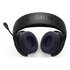 Lenovo Legion H410 Cuffie Wireless A Padiglione Gaming USB tipo-C Bluetooth Nero, Viola