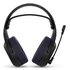 Lenovo Legion H410 Cuffie Wireless A Padiglione Gaming USB tipo-C Bluetooth Nero, Viola