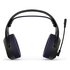 Lenovo Legion H410 Cuffie Wireless A Padiglione Gaming USB tipo-C Bluetooth Nero, Viola