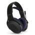 Lenovo Legion H410 Cuffie Wireless A Padiglione Gaming USB tipo-C Bluetooth Nero, Viola
