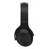 Lenovo Legion H410 Cuffie Wireless A Padiglione Gaming USB tipo-C Bluetooth Nero, Viola