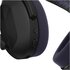 Lenovo Legion H410 Cuffie Wireless A Padiglione Gaming USB tipo-C Bluetooth Nero, Viola