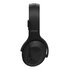 Lenovo Legion H410 Cuffie Wireless A Padiglione Gaming USB tipo-C Bluetooth Nero, Viola