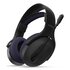 Lenovo Legion H410 Cuffie Wireless A Padiglione Gaming USB tipo-C Bluetooth Nero, Viola