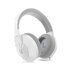Lenovo Legion H600 Wireless Gaming Headset Auricolare Giocare Grigio