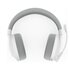 Lenovo Legion H600 Wireless Gaming Headset Auricolare Giocare Grigio