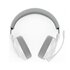 Lenovo Legion H600 Wireless Gaming Headset Auricolare Giocare Grigio