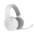 Lenovo Legion H600 Wireless Gaming Headset Auricolare Giocare Grigio