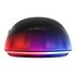 Lenovo Legion M410 mouse Gaming Ambidestro RF Wireless + USB Type-C Ottico 16000 DPI