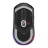 Lenovo Legion M410 mouse Gaming Ambidestro RF Wireless + USB Type-C Ottico 16000 DPI