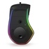 Lenovo Legion M500 RGB USB Ottico 16000 DPI