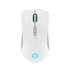 Lenovo Legion M600 Wireless Gaming mouse Ambidestro RF Wireless + Bluetooth + USB Type-A Ottico 16000 DPI