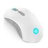 Lenovo Legion M600 Wireless Gaming mouse Ambidestro RF Wireless + Bluetooth + USB Type-A Ottico 16000 DPI