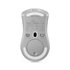 Lenovo Legion M600 Wireless Gaming mouse Ambidestro RF Wireless + Bluetooth + USB Type-A Ottico 16000 DPI