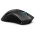 Lenovo Legion M600 Wireless Gaming RF Wireless+Bluetooth+USB A Ottico 16000 DPI