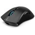 Lenovo Legion M600 Wireless Gaming RF Wireless+Bluetooth+USB A Ottico 16000 DPI