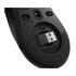 Lenovo Legion M600 Wireless Gaming RF Wireless+Bluetooth+USB A Ottico 16000 DPI