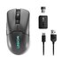 Lenovo Legion M600s Qi Wireless Gaming Mouse