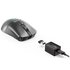 Lenovo Legion M600s Qi Wireless Gaming Mouse
