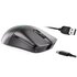 Lenovo Legion M600s Qi Wireless Gaming Mouse