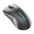 Lenovo Legion M600s Qi Wireless Gaming Mouse