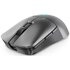 Lenovo Legion M600s Qi Wireless Gaming Mouse