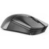 Lenovo Legion M600s Qi Wireless Gaming Mouse