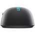 Lenovo Legion M600s Qi Wireless Gaming Mouse