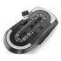 Lenovo Legion M600s Qi Wireless Gaming Mouse