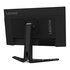 Lenovo Legion Monitor R27QE GAMING 27